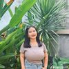 pemersatu tobrud😋😋