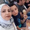 samianahdi8