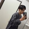boo._.3