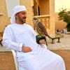 azmatafridi89