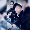 luuhaonhien05