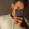 .honeyblossem803
