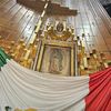 jesusblanco___
