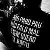 th_silva750