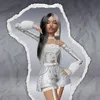 estherprincess68