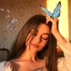 tara.khan979