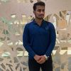 guyfromhyderabad1