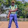 stylishrobot360