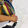 anderson__castro18