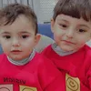 zahraal.albazy