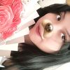 addylu_2