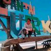 _ucan16