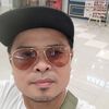 renato.antalan