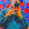 mir.samadbaloch