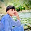 bachahgaltanha0