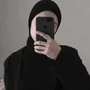 www.tiktok.comrazan19
