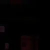 skrat28038461__