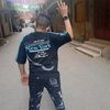 user1815884508222
