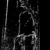 .mg3342