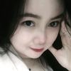 dian14291