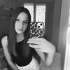 biancaranierii