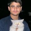 saifullah_38