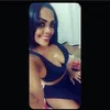 regianemorena1