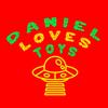 daniellovestoys