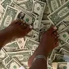 blaqdiamond20