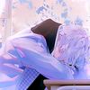 i.love.kaiser_10