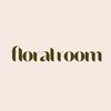 Floralroom
