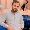 hr.hamza8061726
