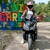 mai.gapo