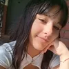 miuchisssss____