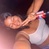 alejandragomez4589