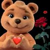 codie_31