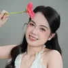 qiun363