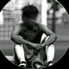 nathan_jose12
