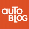 autoblogfans