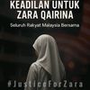 syaira9102