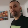 rickdownes6
