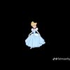 assil.mohamed8