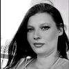 svitlana1393