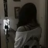 csengulino66