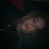 ninildrll