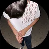 swra.zerak3