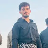 halarash6