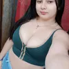 abreucamila123
