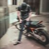 the_blury