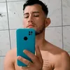 jonas.carvalho8